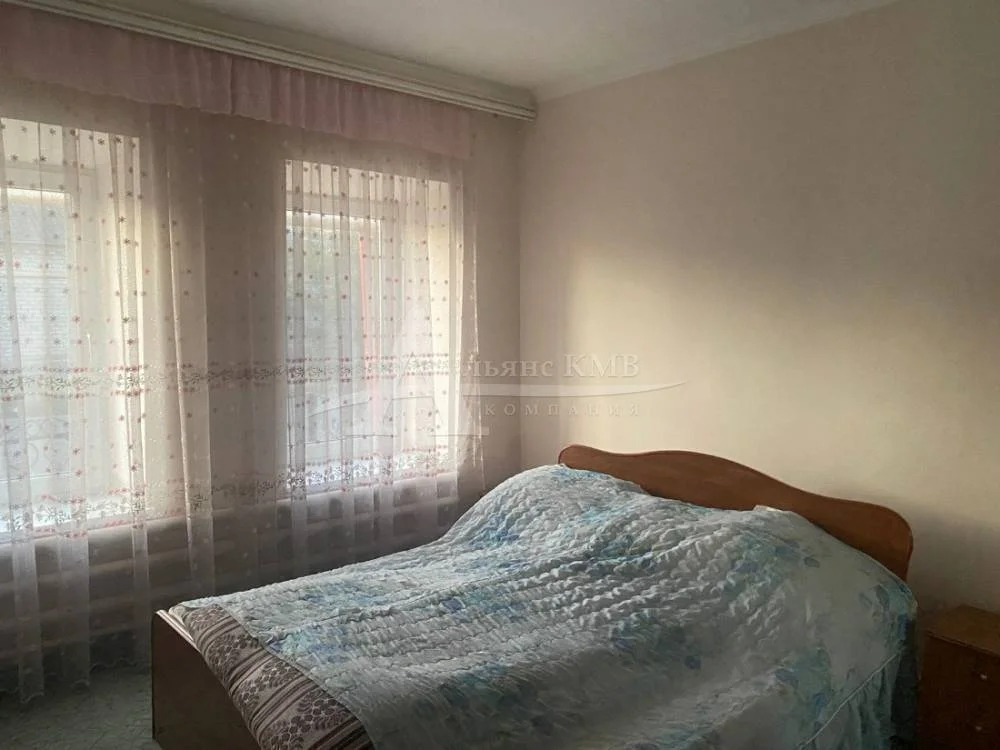 Продажа дома, Зеленокумск, Советский район, ул. Чайковского - Фото 4