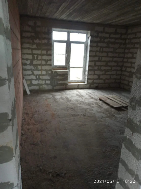 Дом 378.2 м2 на участке 6.57 сот., Московская область, г.Ступино - Фото 15