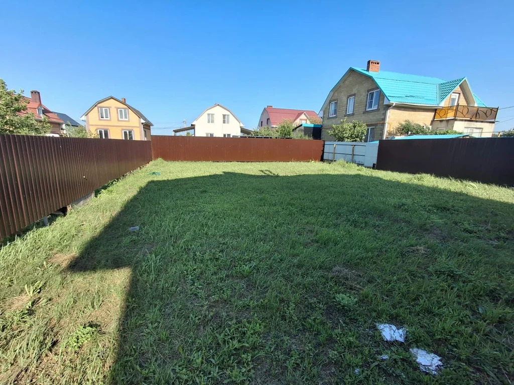 Продажа дома, Абинск, Абинский район, ул. Геленджикская - Фото 5
