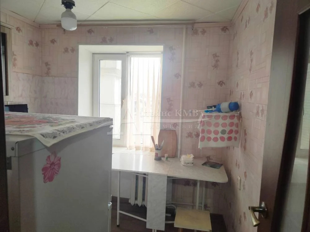 Продажа квартиры, Георгиевск, ул. Калинина - Фото 2