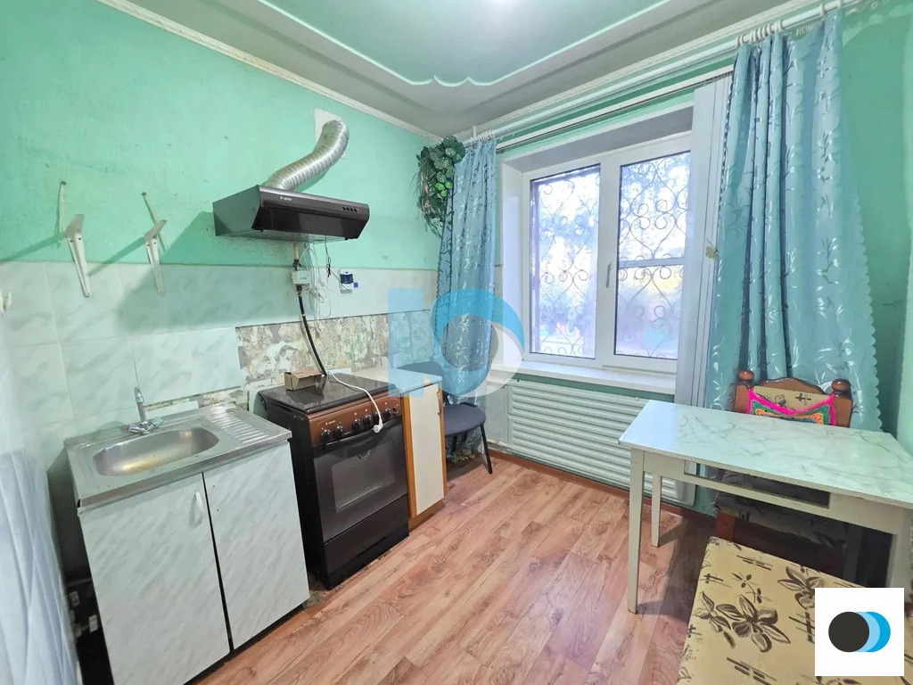 Продажа квартиры, Уфа, ул. Николая Дмитриева - Фото 6