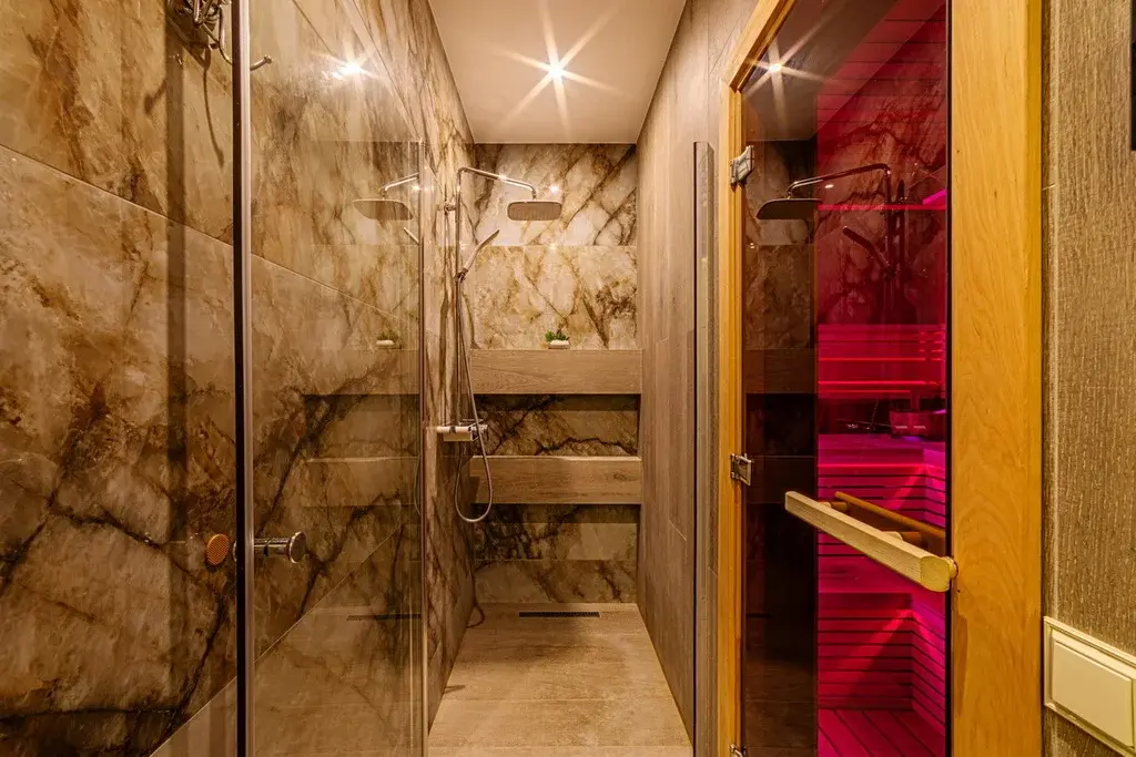 Продажа дома в Миллениуме - Фото 20