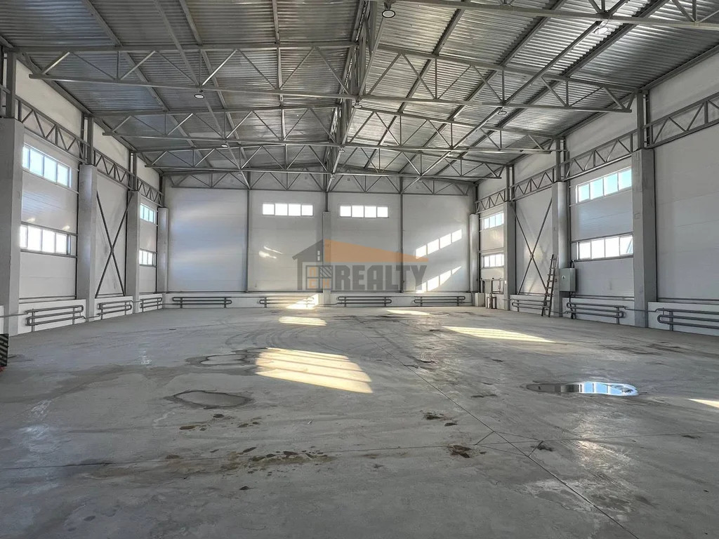 Аренда склада, Дмитров, Дмитровский район, Дорожная ул. - Фото 2