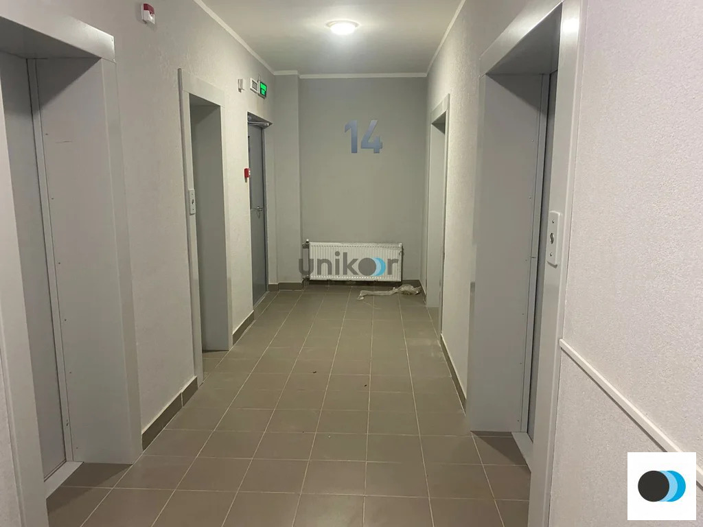 Продажа квартиры, Михайловка, Уфимский район, ул. Новоуфимская - Фото 2