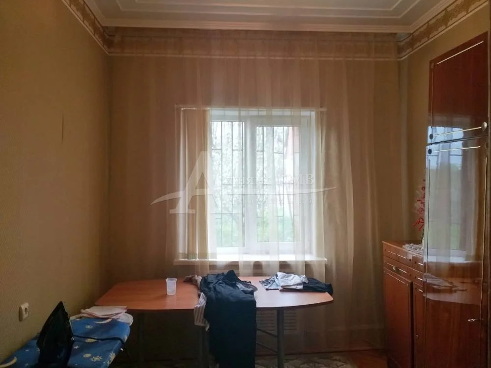 Продажа дома, Георгиевск, ул. Ленина - Фото 17