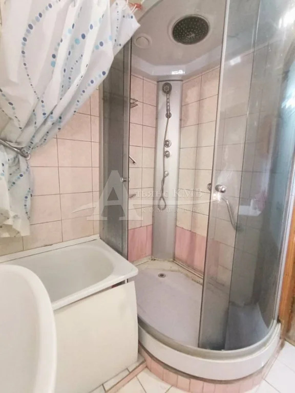 Продажа дома, Новопавловск, Кировский район, ул. Белинского - Фото 10