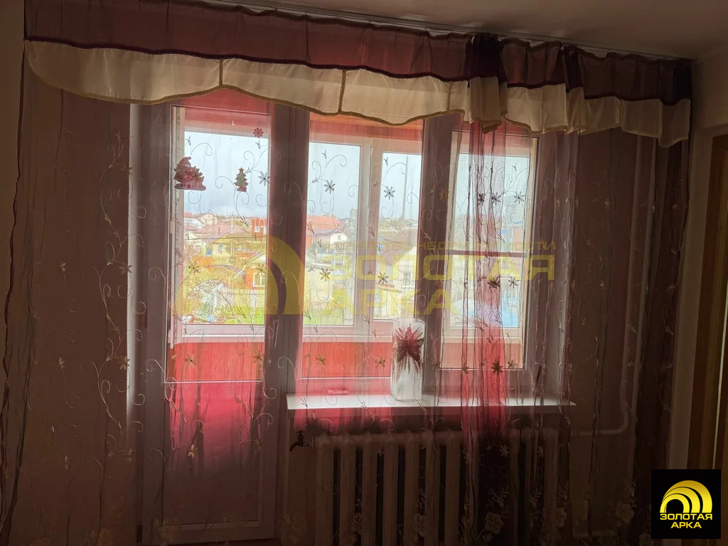 Аренда квартиры, Темрюк, Темрюкский район, ул. Ленина - Фото 5