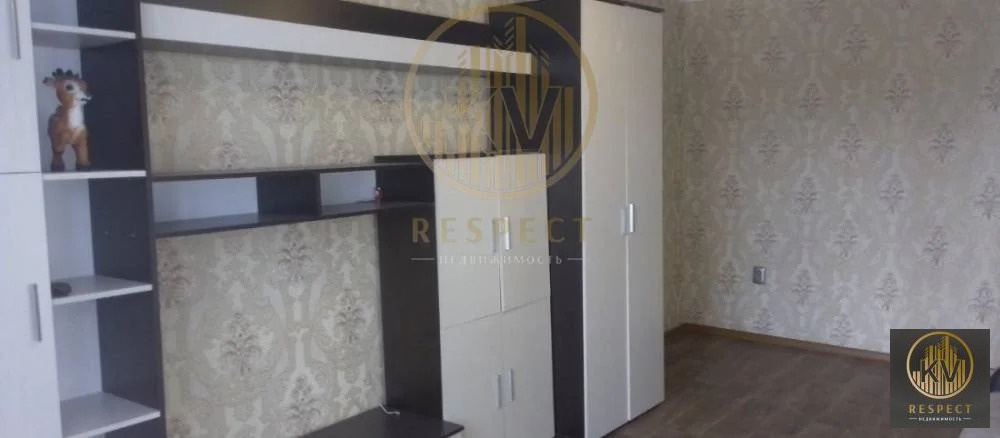 Продажа квартиры, Анджиевский, Минераловодский район, ул. Береговая - Фото 9