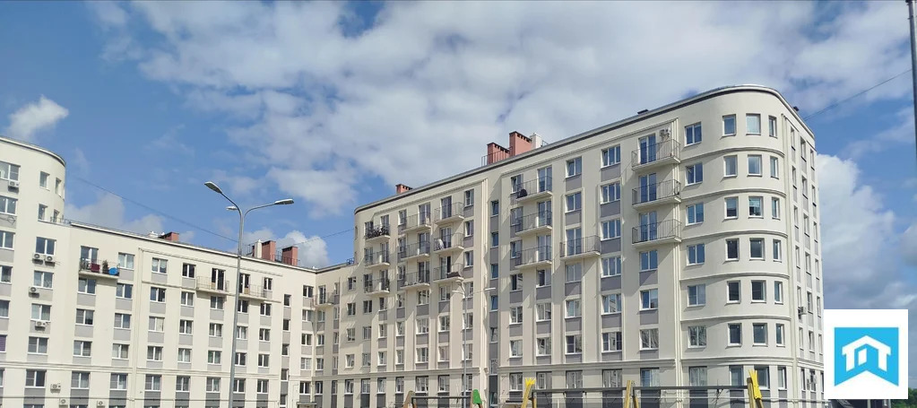 Продажа квартиры, Дерябиха, Ивановский район, 82 - Фото 2