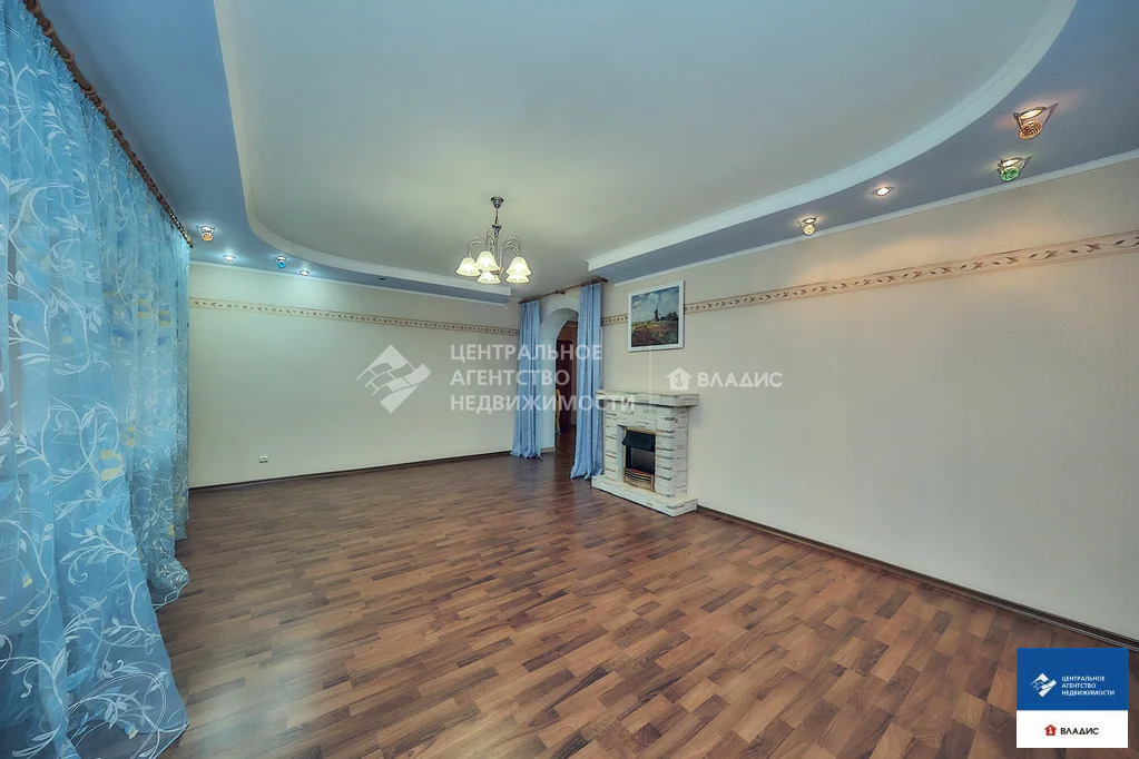 Продажа квартиры, Рязань, ул. Костычева - Фото 8