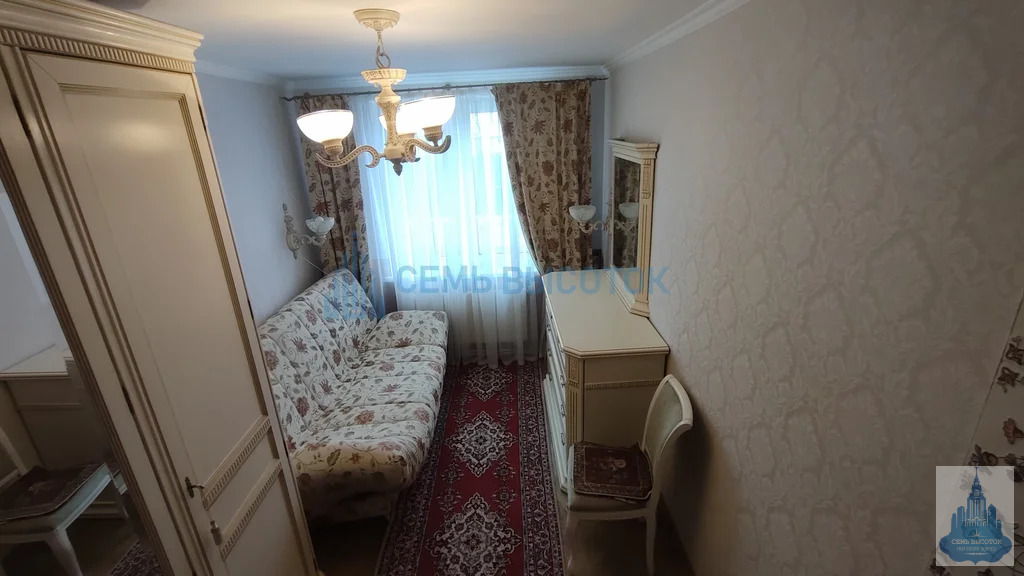 Продажа дома, Подольск - Фото 14