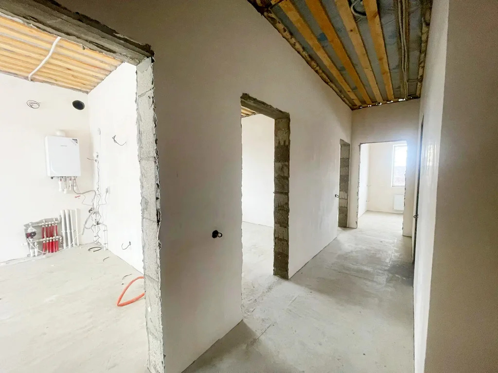 Продажа дома, Полтавская, Красноармейский район, ул. Комсомольская - Фото 13