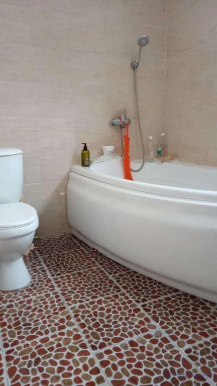 Продажа дома, Одинцовский район, СНТ Матвеевское - Фото 11