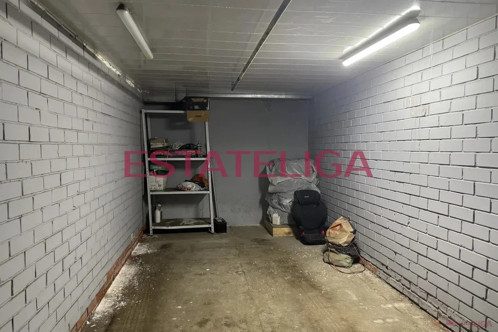 Продажа квартиры, Мытищи, Мытищинский район, ул. Сукромка - Фото 20