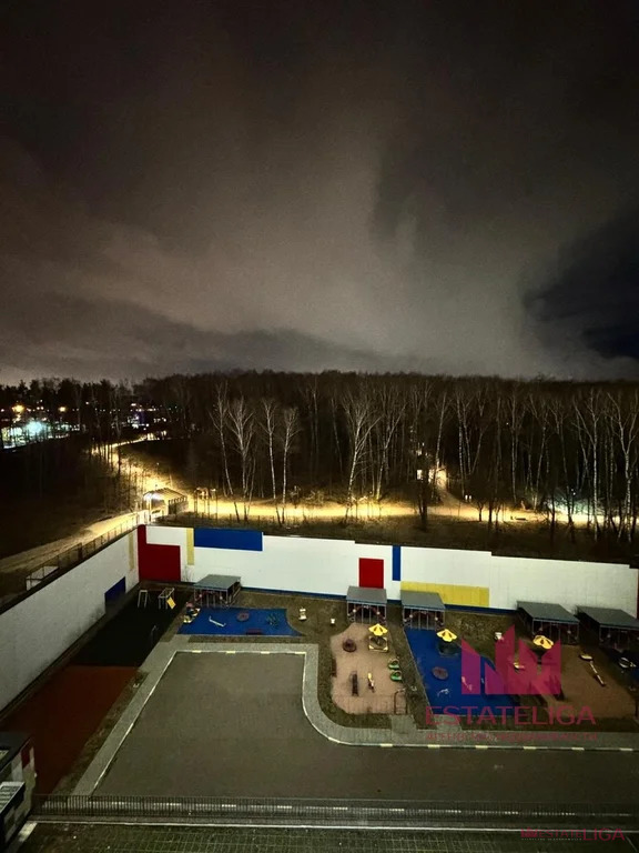 Аренда квартиры, Красногорск, Красногорский район, улица Липовой Рощи - Фото 20