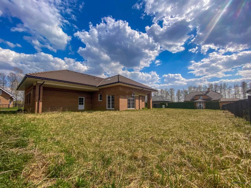 Продажа ПСН, Малахово (МО Рождественское), Ленинский район, ул. ... - Фото 11