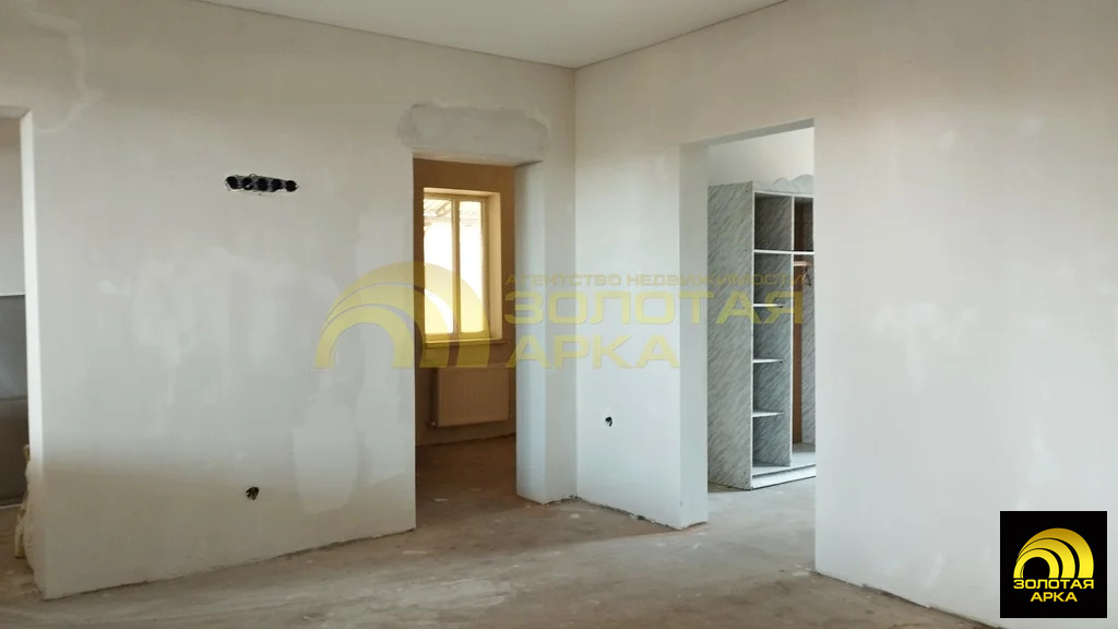 Продажа дома, Старотитаровская, Темрюкский район, Ильича пер. - Фото 24