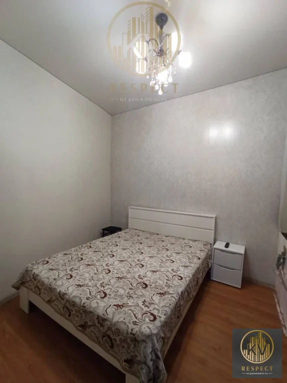 Продажа квартиры, Кисловодск, Алексея Реброва ул. - Фото 5