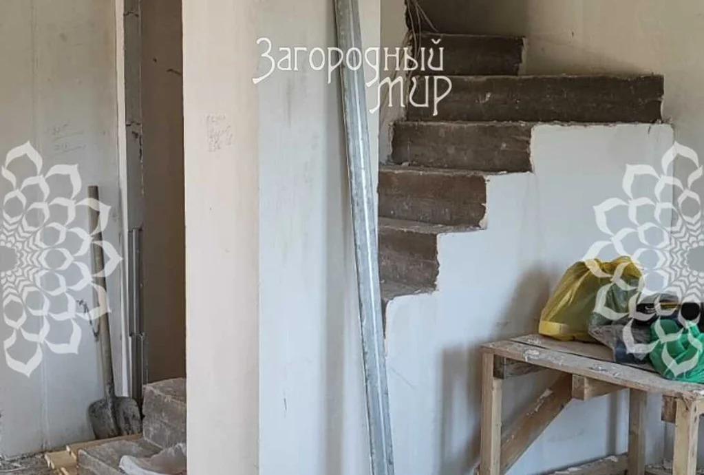 Продам дом, Ярославское шоссе, 24 км от МКАД - Фото 6