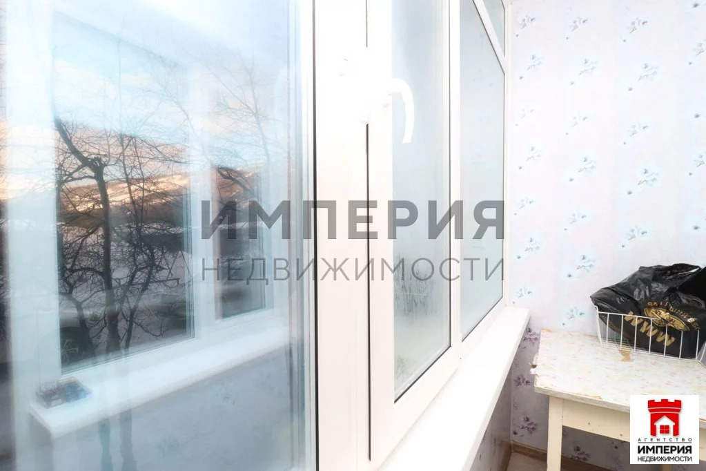 Продажа квартиры, Магадан, ул. Арманская - Фото 4