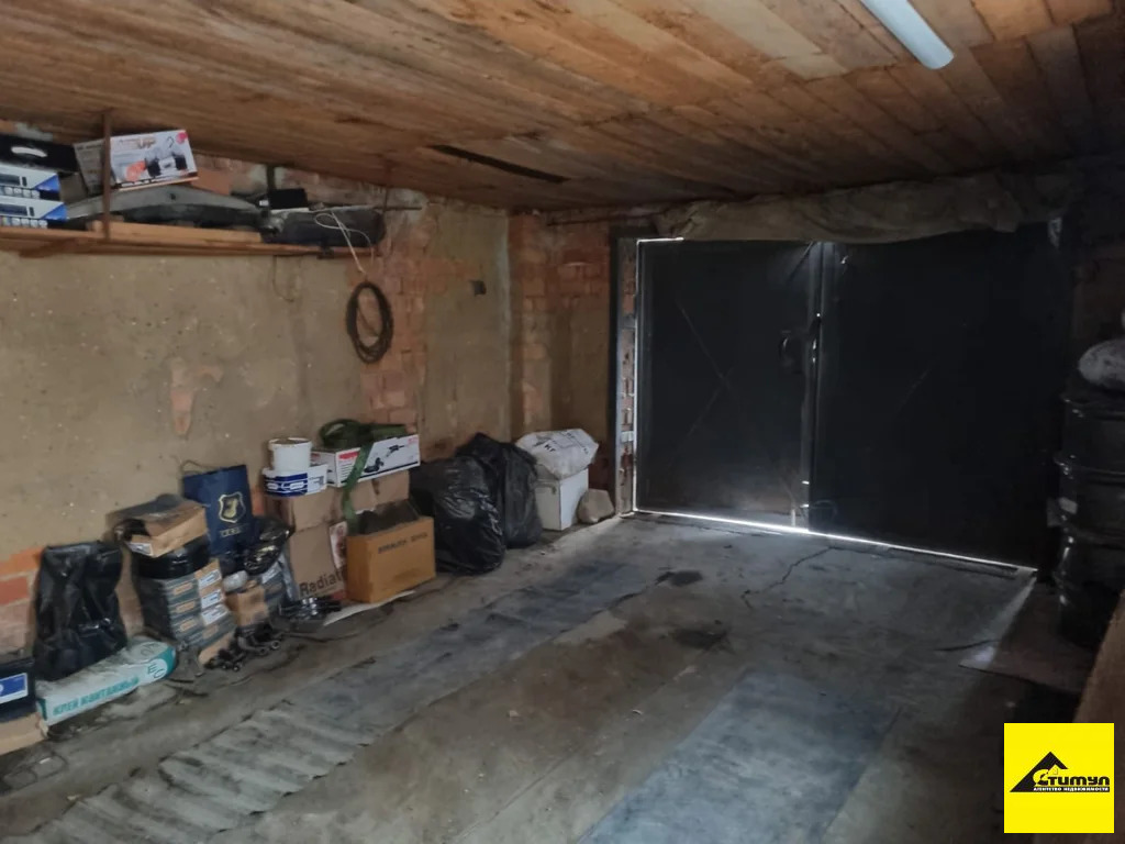 Продажа дома, Ейск, Ейский район, ул. Матросова - Фото 3