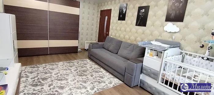 Продажа квартиры, Батайск, ул. Гайдара - Фото 12