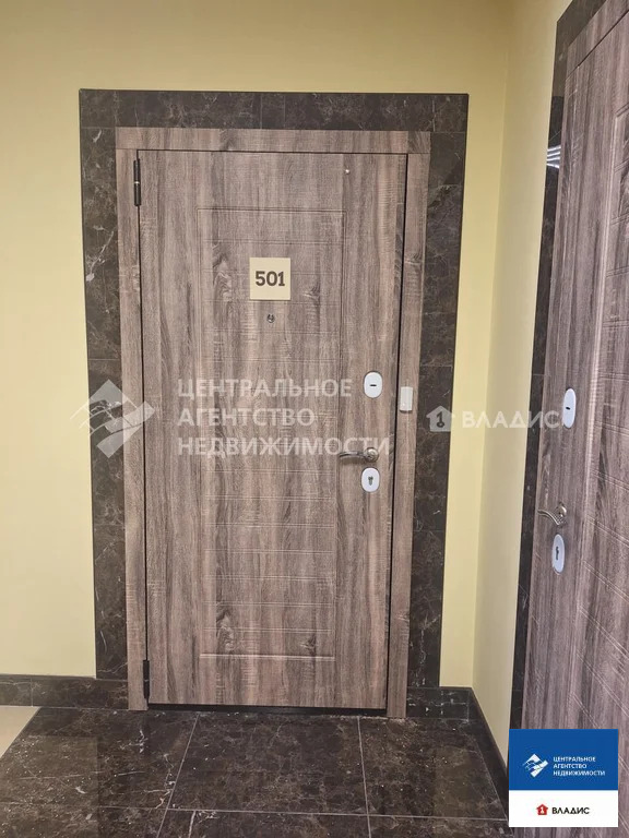 Аренда офиса, Рязань, Цветной бульвар - Фото 14