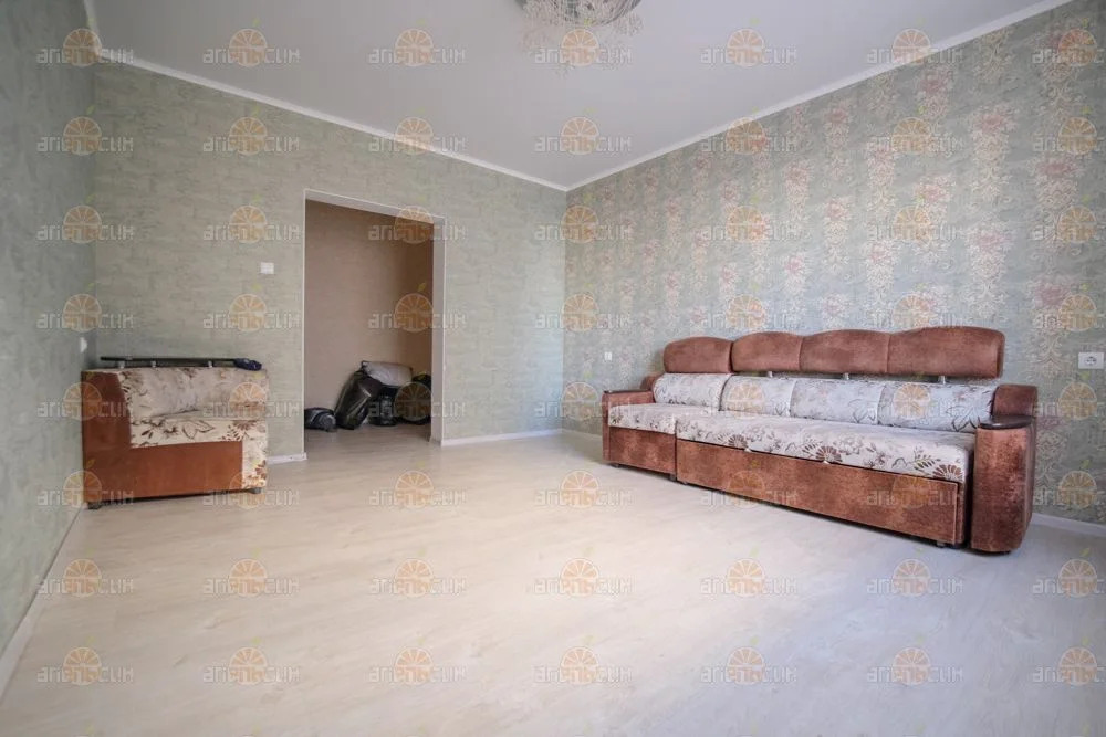 3-комн. квартира - Фото 10