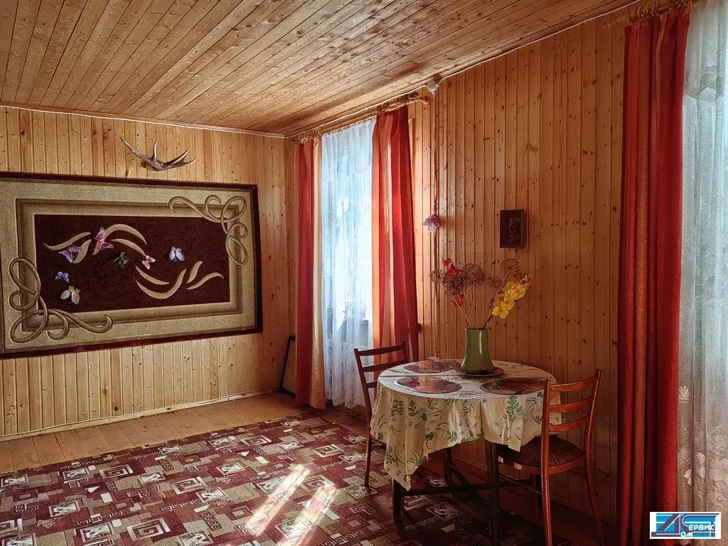 продается дача - Фото 5