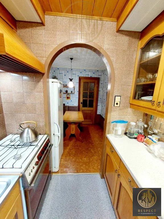 Продажа квартиры, Пятигорск, ул. Кочубея - Фото 9