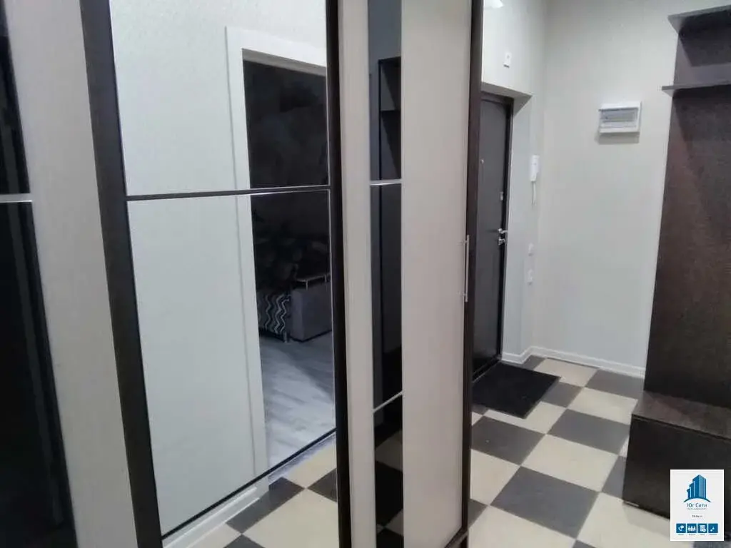 Аврора Парк Продаю 1к.кв. - Фото 11