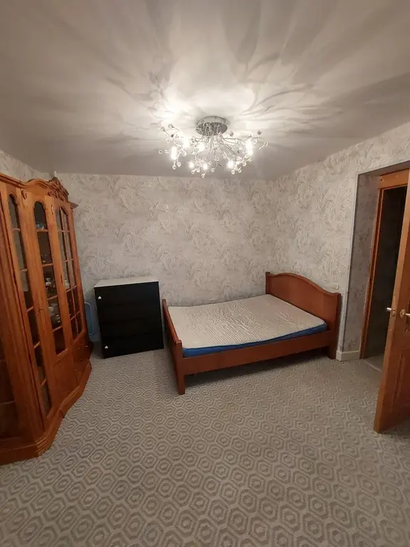 Продаётся квартира в центре Обнинска - Фото 6