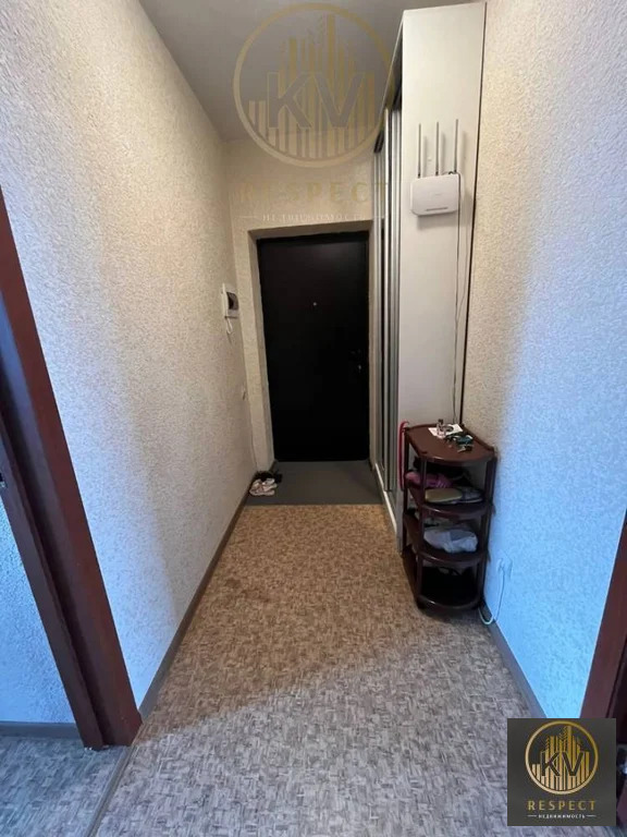 Продажа квартиры, Ессентуки, Крутой туп. - Фото 9