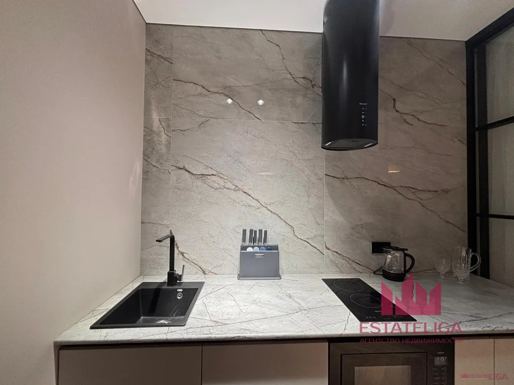 Аренда квартиры, ул. Архитектора Власова - Фото 6