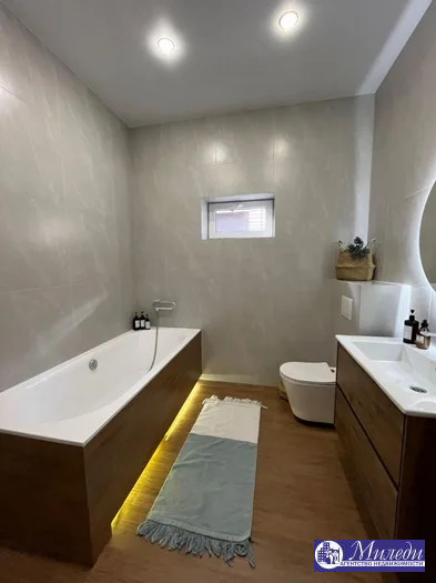 Продажа дома, Батайск, Скифская улица - Фото 20