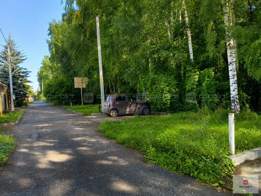 Продажа дома, Матюшино, Лаишевский район, ул. Грибная - Фото 2