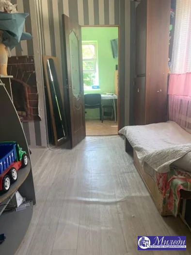 Продажа дома, Батайск, 10 Линия улица - Фото 0