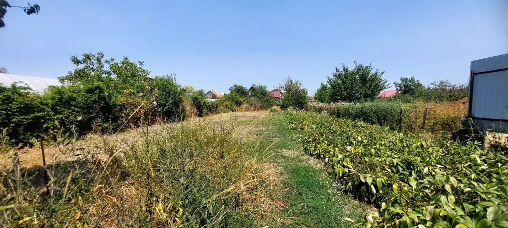 Продажа дома, Афипский, Северский район, ул. Ленинградская - Фото 22