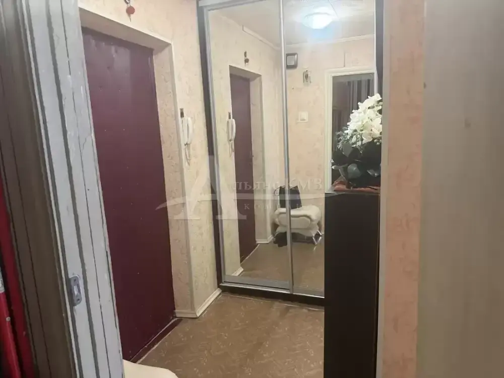 Продажа квартиры, Георгиевск, ул. Тронина - Фото 8