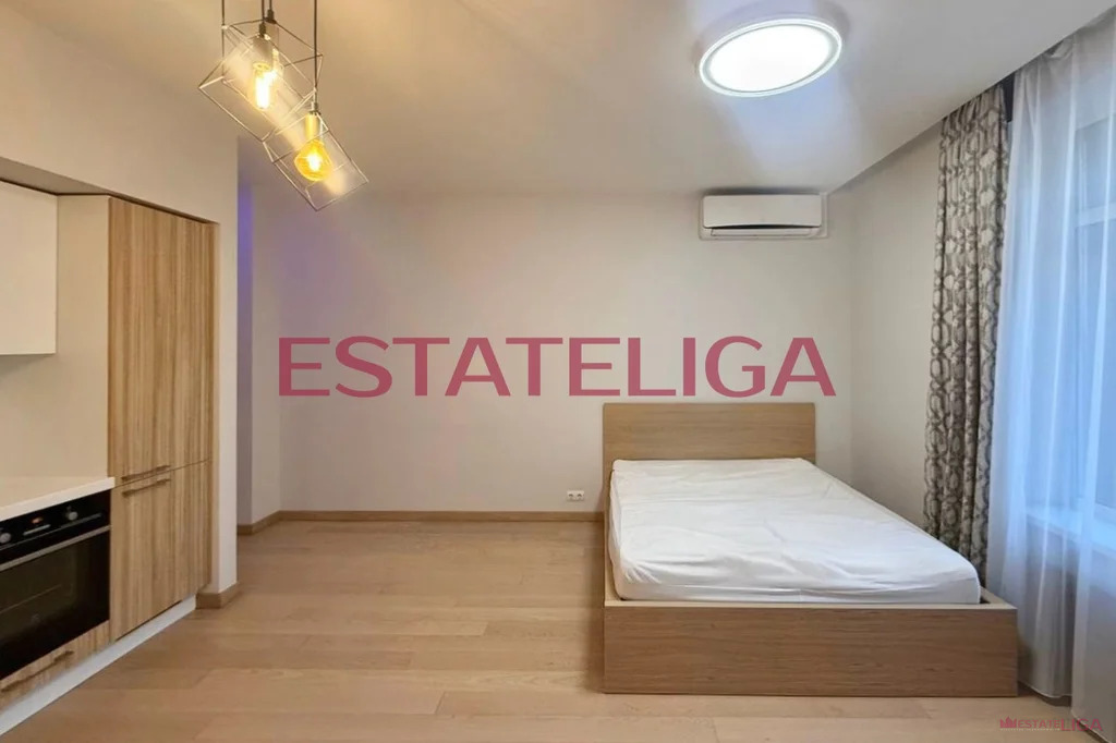 Продажа квартиры, Большая Филевская улица - Фото 3