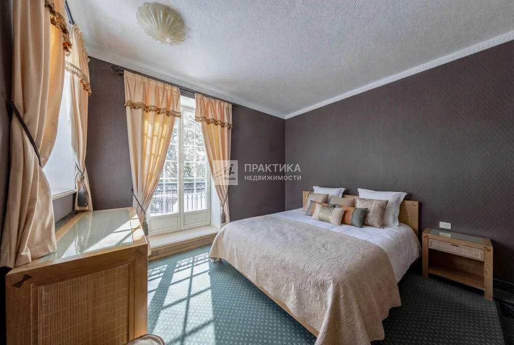 Продажа дома, Одинцовский район - Фото 40