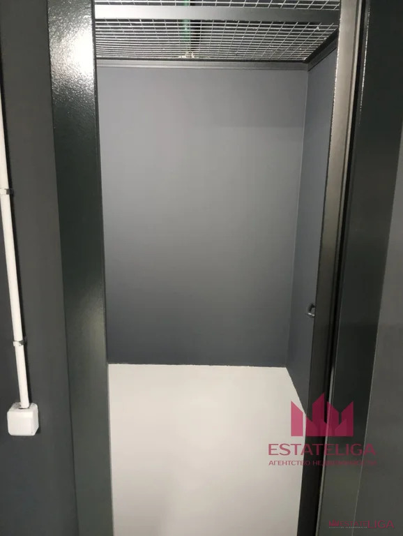 Аренда склада, проезд Шелихова - Фото 7