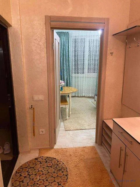 Продажа квартиры, Отрадное, Морской спуск - Фото 10