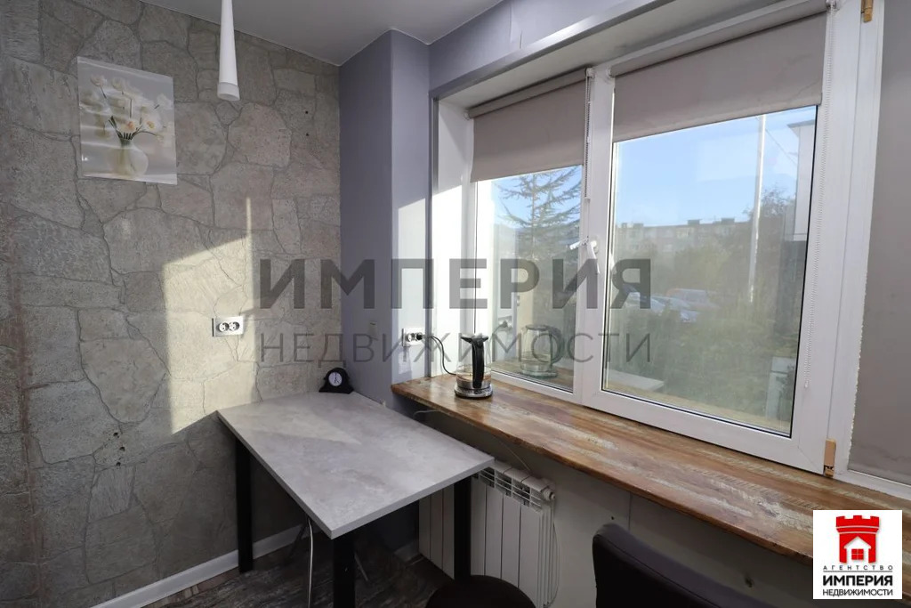 Аренда квартиры, Магадан, ул. Ямская - Фото 12