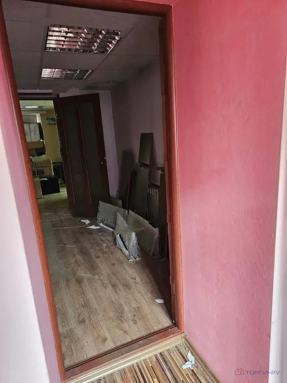 Продажа ПСН, Краснодар, ул. Мира / ул. им. Фрунзе - Фото 5