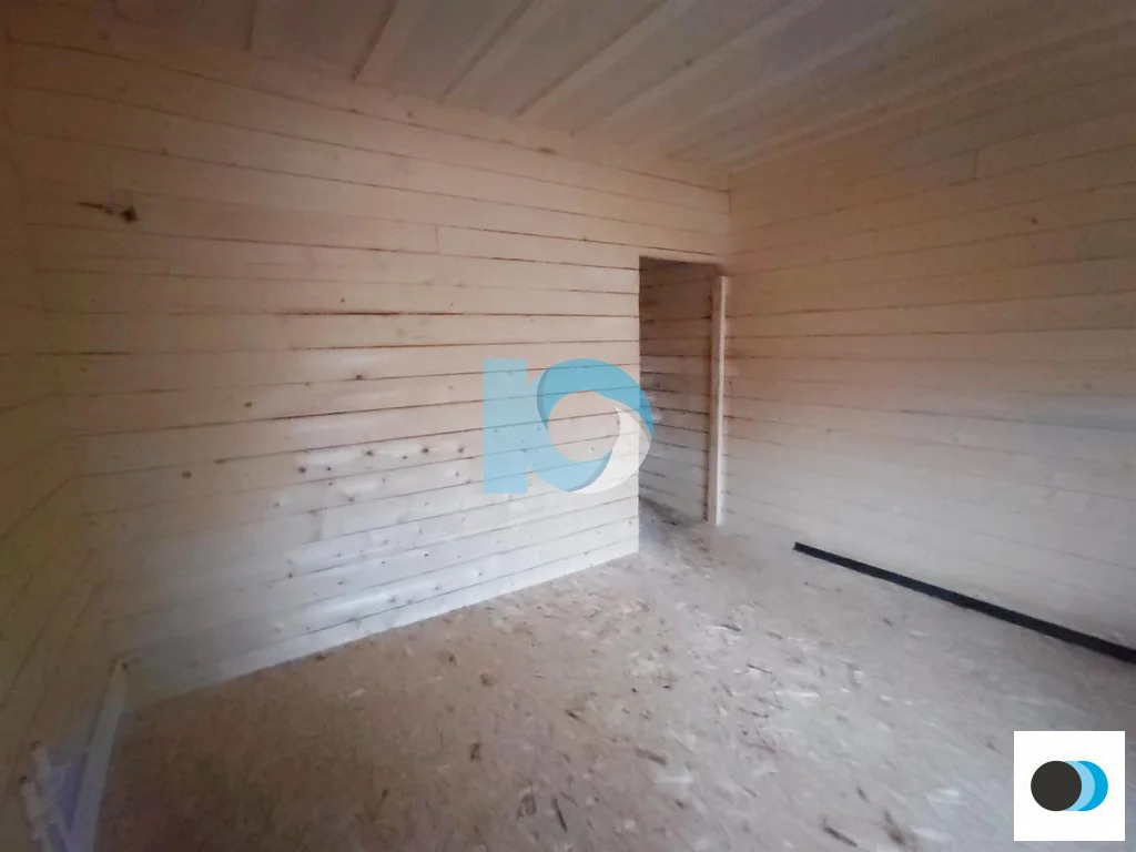 Продажа дома, Иглино, Иглинский район, улица Вакульского - Фото 14