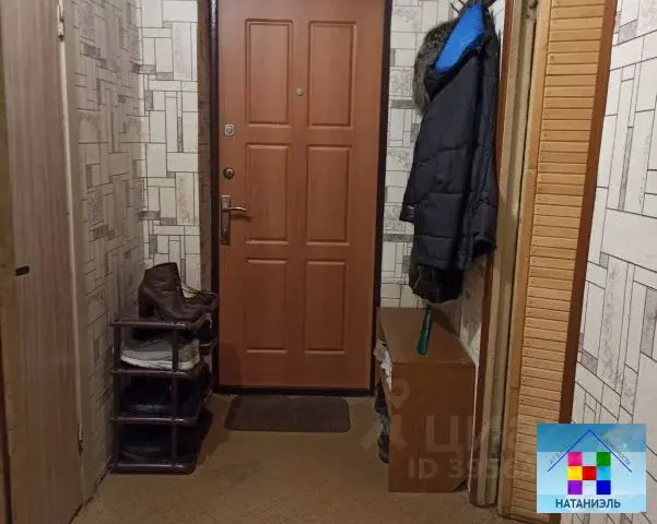 2-х комнатная квартира г.Химки, ул. Ленинградская, д.33 - Фото 8
