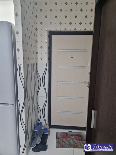 Продажа квартиры, Батайск, Крупской улица - Фото 11