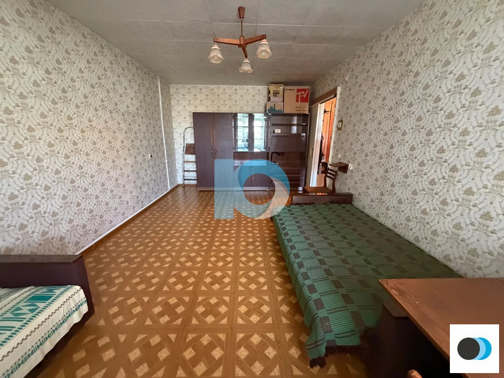 Продажа квартиры, Уфа, ул. Мусы Джалиля - Фото 6