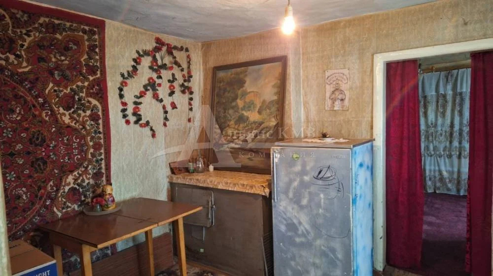 Продажа дома, Георгиевск, ул. Красноармейская - Фото 25